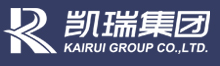 about-ny-logo w66来利国际