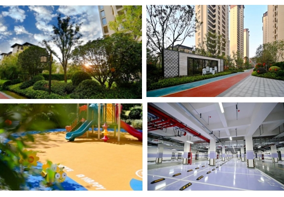 在洛阳，，，这样的交房品质难怪其他项目业主羡慕3.jpg