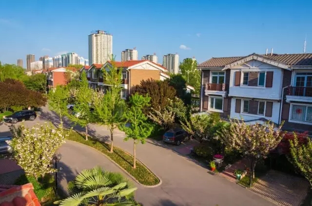 纸杯蛋糕 | 繁花五月，唯爱绵绵