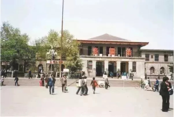 洛阳这些“第一次”，全知道的人不凌驾10个！！！你知道几个？？？